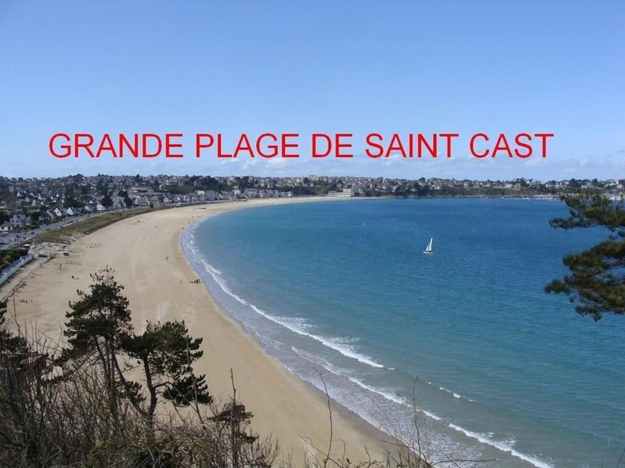 2-4 Pers 5 Kms Holiday home *