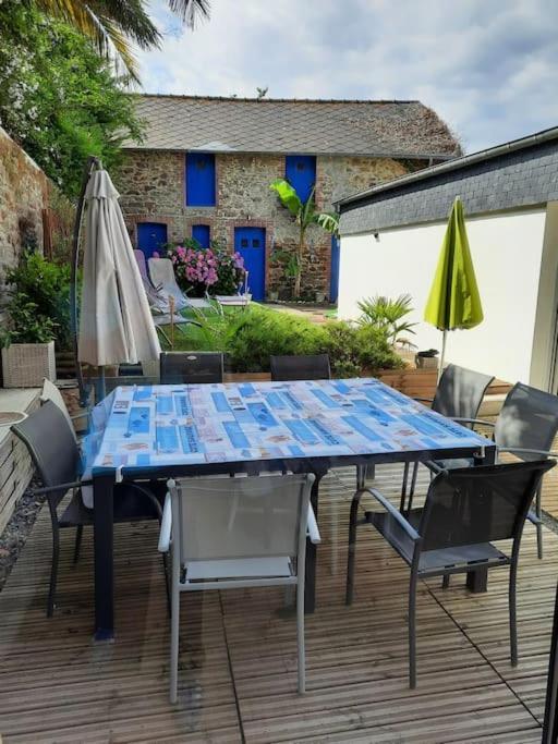 2-4 Pers 5 Kms Holiday home