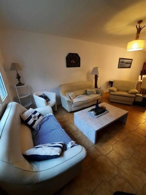 2-4 Pers 5 Kms Holiday home