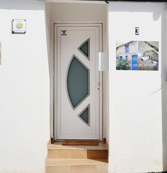 2-4 Pers 5 Kms Holiday home