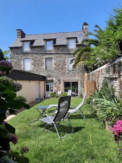 Holiday home 2-4 Pers 5 Kms Matignon