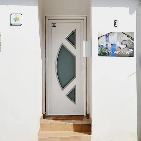 Gite Chambre Matignon 2-4 Pers 5 Kms Mer Spa Exterior photo