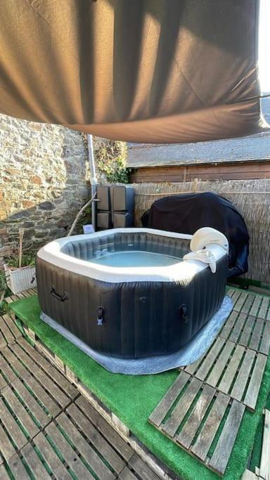 Casa vacanze 2-4 Pers 5 Kms *